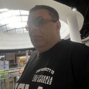  ,   , 53 ,   c 