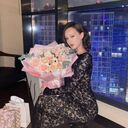 ���������� ������, ���� ������� �������, 27 ���, ������������ ��� ������, ����� � ���������