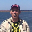  ,   , 56 ,   