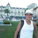  ,   , 43 ,   ,   , c 