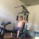 ���������� ���������, ���� ������� ����, 58 ���, ������������ ��� ������, ����� � ���������, c�������� ���������