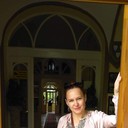 ���������� ��������, ���� ������� ����, 51 ���, ������������ ��� ������, ����� � ���������, c�������� ���������