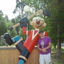 ,   , 40 ,   