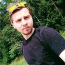  ,   , 28 ,   ,   , c 