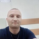 ���������� ����, ���� ������� ������, 42 ����, ������������ ��� ������, ����� � ���������, c�������� ���������, ���������