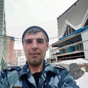 ���������� �����, ���� ������� ���������, 47 ���, ������������ ��� ������, ����� � ���������