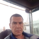 ���������� ��������, ���� ������� ����, 48 ���, ������������ ��� ������, ����� � ���������, c�������� ���������