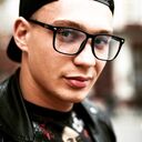 ���������� �����, ���� ������� ������, 31 ���, ������������ ��� ������