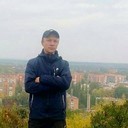 ���������� ������, ���� ������� ������, 45 ���, ������������ ��� ������, ����� � ���������, c�������� ���������