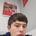  ,   , 20 ,   ,   