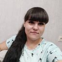  ,   , 23 ,   c 