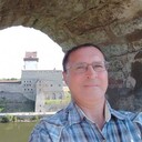 ���������� �����-���������, ���� ������� ������, 49 ���, ������������ ��� ������, ����� � ���������