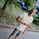 ���������� ������, ���� ������� �������, 28 ���, ������������ ��� ������, ����� � ���������, c�������� ���������