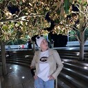 ���������� ���������, ���� ������� �������, 42 ����, ������������ ��� ������, ����� � ���������