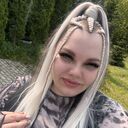  --,   , 33 ,     , c 