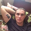 ���������� �����������, ���� ������� ����, 32 ����, ������������ ��� c�������� ���������