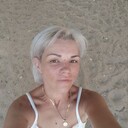 ,   , 44 ,   c 