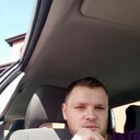  ,   , 35 ,   ,   , 