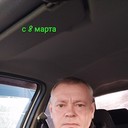 ���������� ������, ���� ������� ������, 55 ���, ������������ ��� ������, ����� � ���������, c�������� ���������