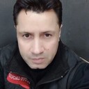  ,   Serdar, 41 ,   ,   