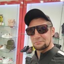  ,   Alexander, 40 ,   ,   