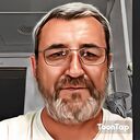 ���������� ���������, ���� ������� �����, 45 ���, ������������ ��� ������, ����� � ���������, c�������� ���������, ���������