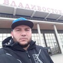 ���������� ������, ���� ������� ������, 39 ���, ������������ ��� ������, ����� � ���������