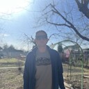 ���������� �������, ���� ������� ����������, 37 ���, ������������ ��� ������, ����� � ���������, c�������� ���������