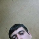 ���������� �����-���������, ���� ������� �����, 37 ���, ������������ ��� ������, ����� � ���������, c�������� ���������