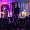  ,   , 27 ,   ,   