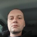 ���������� �����-���������, ���� ������� ����, 40 ���, ������������ ��� ������, ����� � ���������, c�������� ���������