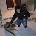 ���������� ������������, ���� ������� �����, 39 ���, ������������ ��� ������, ����� � ���������