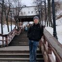 ���������� ������������, ���� ������� �����, 41 ���, ������������ ��� ������, ����� � ���������, c�������� ���������, ���������