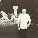  Most,   , 29 ,   ,   