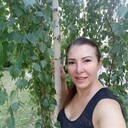 ���������� ������, ���� ������� �����, 45 ���, ������������ ��� ������, ����� � ���������, c�������� ���������