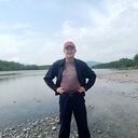 ���������� �����, ���� ������� �������, 60 ���, ������������ ��� ������, ����� � ���������, c�������� ���������