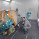  ,   , 43 ,   ,   , c 