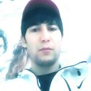 ���������� ������, ���� ������� Erjon, 35 ���, ������������ ��� ������, ����� � ���������, c�������� ���������