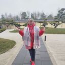 ���������� ������������, ���� ������� ������, 53 ����, ������������ ��� ����� � ���������, c�������� ���������