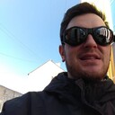  ,   , 37 ,   ,   , c , 