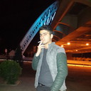  ,   Elik, 31 ,     , c 