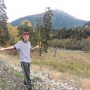  ,   Sasha, 65 ,   ,   , c 