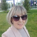  ,   , 54 ,     , c 