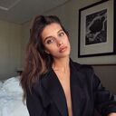  ,   , 29 ,   , 