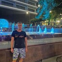  ,   , 41 ,   ,   , 