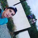 ���������� �������, ���� ������� ����, 27 ���, ������������ ��� ������, ����� � ���������, c�������� ���������