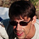  ,   Dmitry, 47 ,   ,   , c 