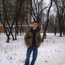  ,   Leonid, 34 ,   , 