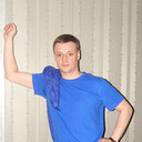 ���������� ���������, ���� ������� ����, 40 ���, ������������ ��� ������, ����� � ���������, c�������� ���������