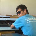 ���������� �������, ���� ������� Joker, 35 ���, ������������ ��� ������, ����� � ���������, c�������� ���������, ���������